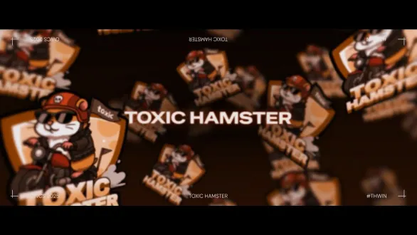 ロスター発表映像